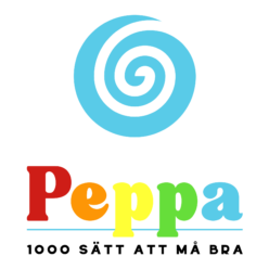Peppa.se